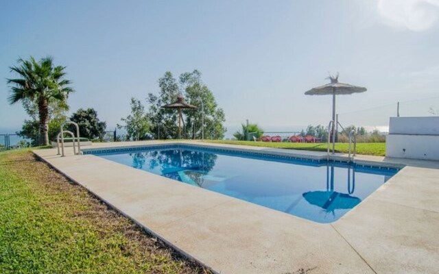 Apartamento Rural 'Sevilla'