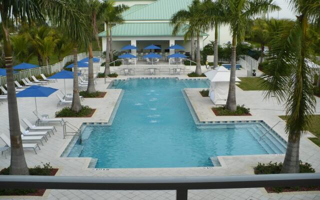 Provident Doral at the Blue Miami