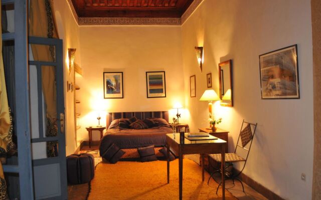Riad Dar Meryem