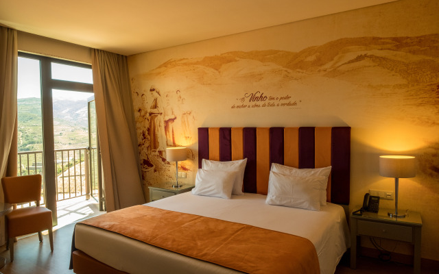 Vila Gale Douro Vineyards Hotel