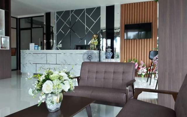 Baan Lita Phimai