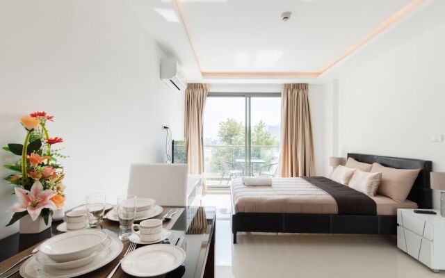 Laguna Beach Resort 3 Maldives