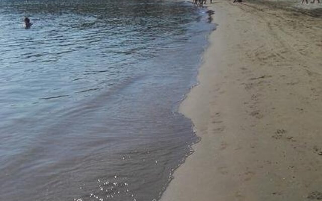 My Hotel Gabicce Mare