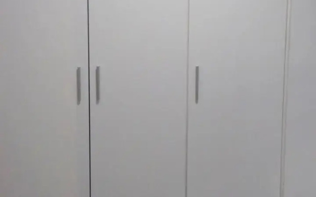 Apartamento Estocolmo