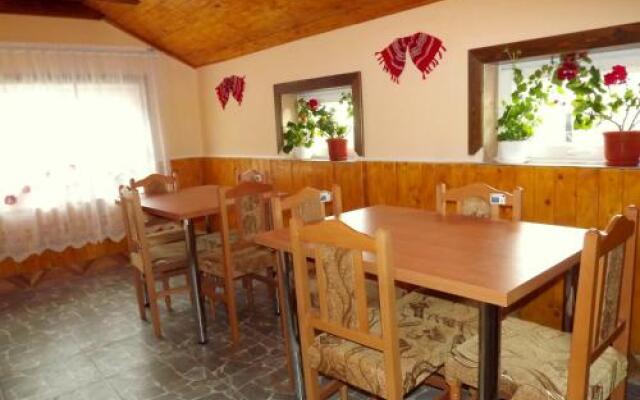 Casa Florea