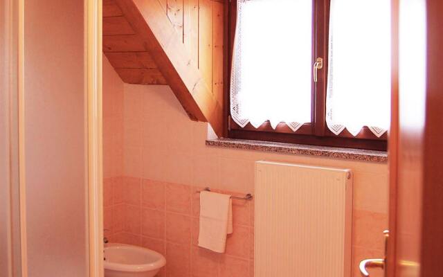 Albergo Diffuso Altopiano Di Lauco