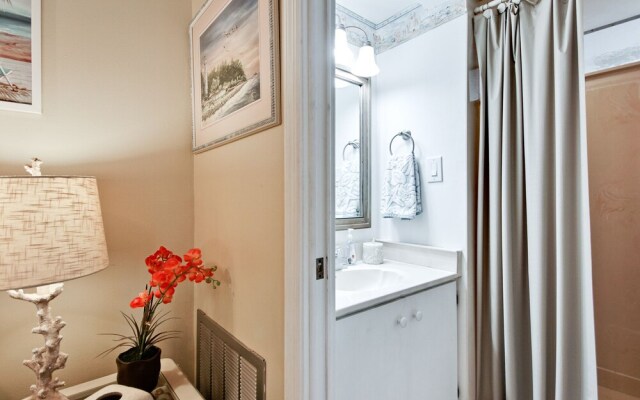 Beachhaven 52