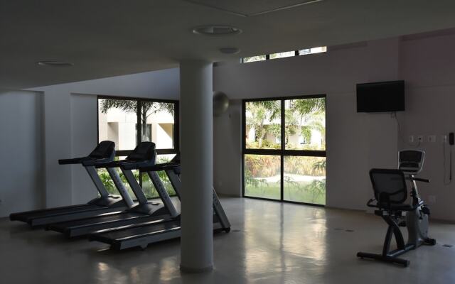 Eco Life Porto De Galinhas