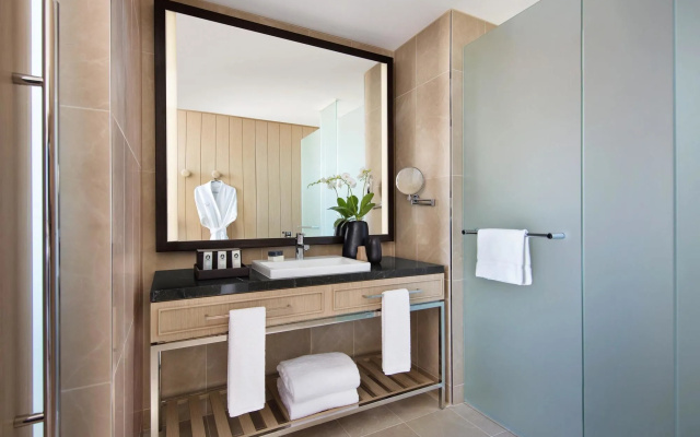 Sofitel Sydney Darling Harbour