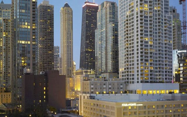 ACME Hotel Company