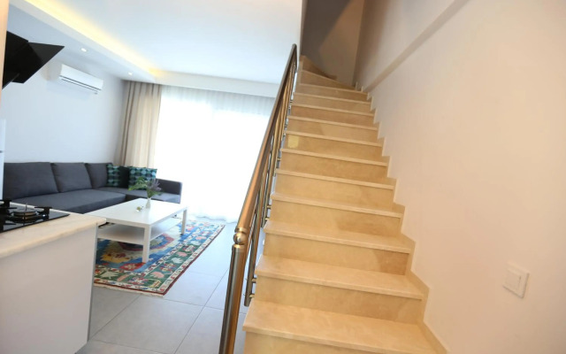 Truemar Hotels & Suites