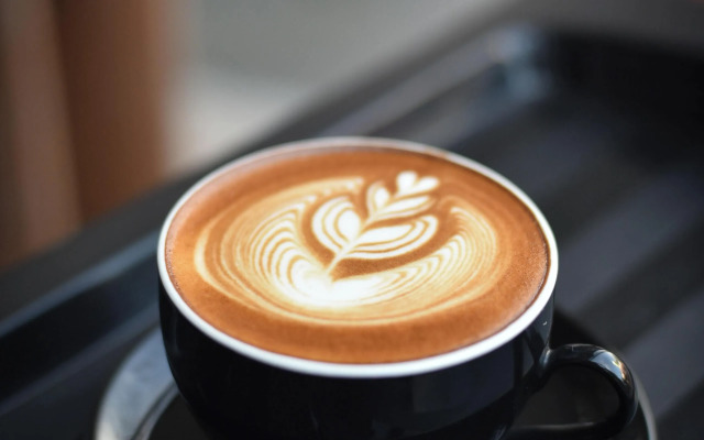 Roomshala 098 Hotel Sagarmatta