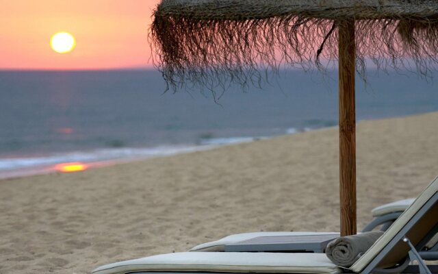 Conrad Algarve
