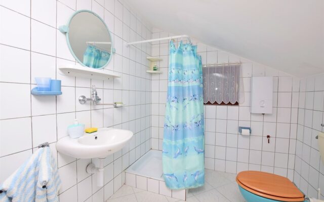 Apartments Katarina