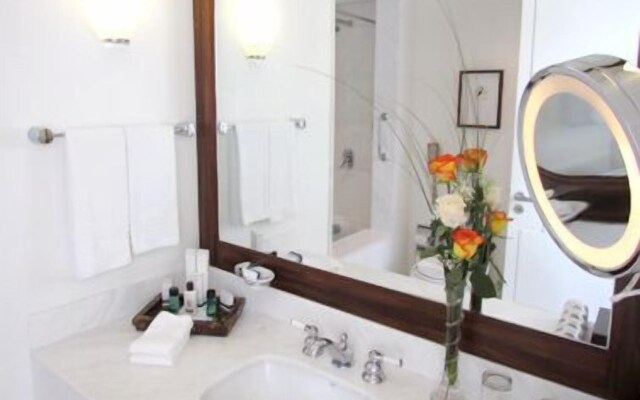 Punta del Este Resort & Spa