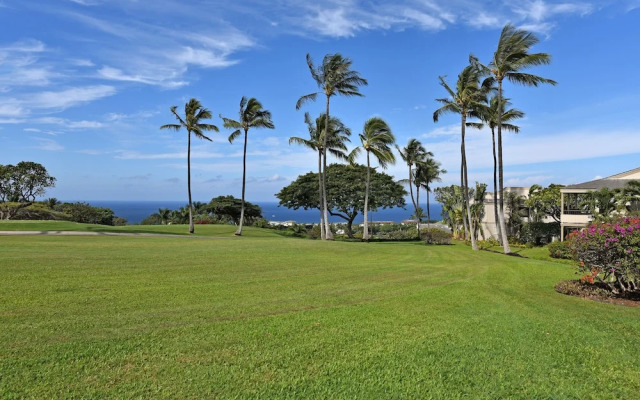 Wailea Ekolu 1604