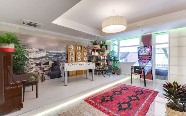 Hotel Bonotto