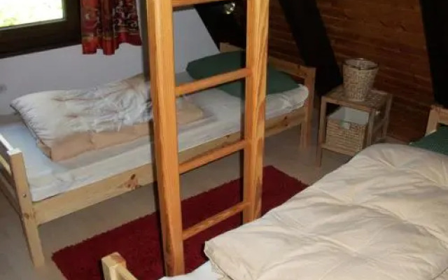 Ferienhaus-kirschbluete