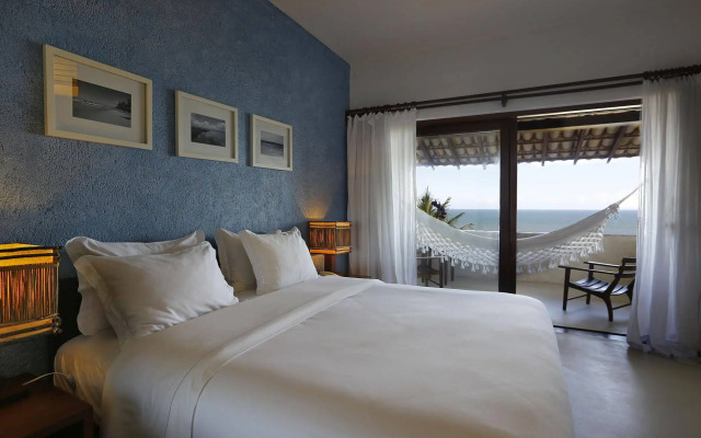 Maitei Hotel