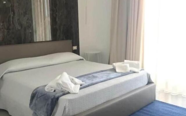 Il Crepuscolo Marzamemi