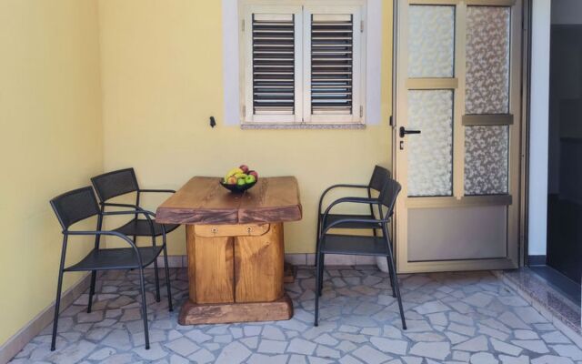 Apartment Miškulin Bormio 37075