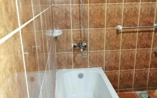 Al Dahar apartments Hurghada