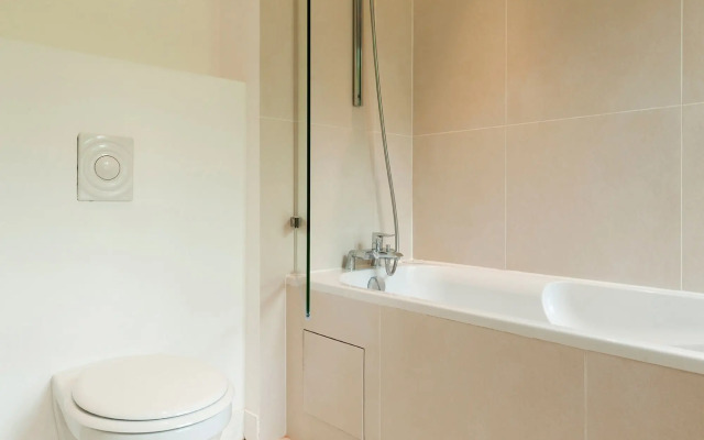 Château de Perreux, The Originals Collection