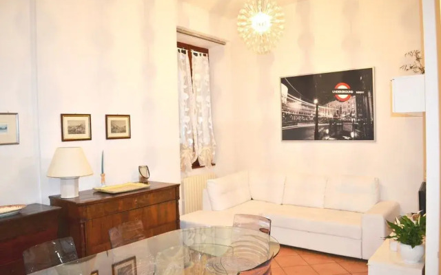 Appartamento Rossini Center Of Pesaro