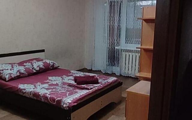 Апартаменты на Карла Маркса 96