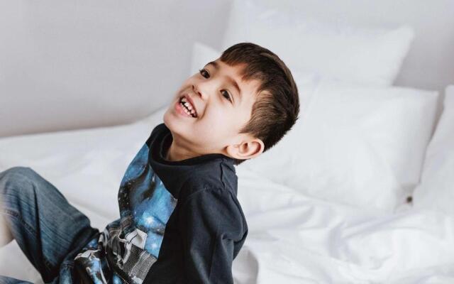 ibis budget Basel Pratteln