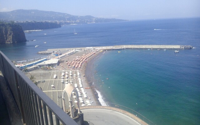 Angolo del Marinaio Guest House