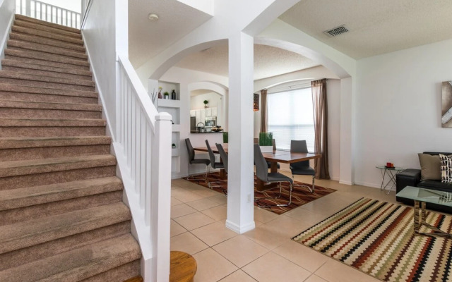 Terra Verde Resort 4660