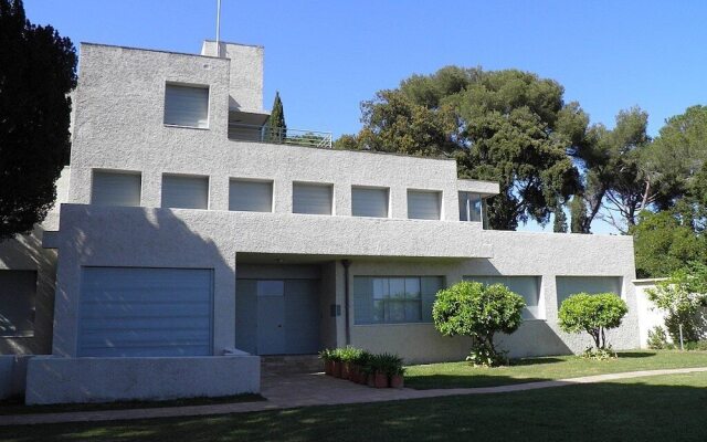 Auberge Sainte Marguerite