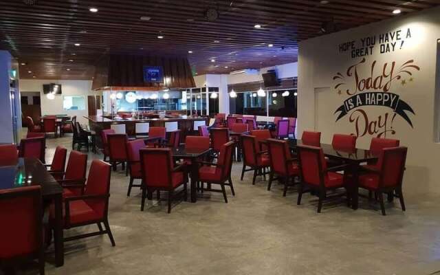 Brownwood Resort & Hotel