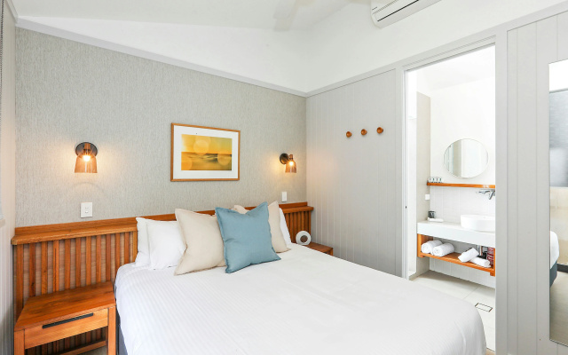 Reflections Shaws Bay - Holiday Park — 3-star hotel in Ballina