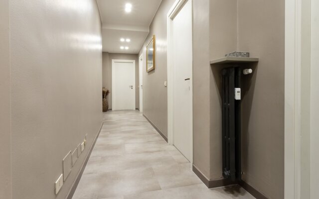 Italianway - Petrella 6