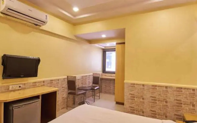 Hotel Three Star Pvt Ltd