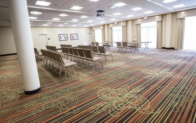 Hampton Inn by Hilton Elliot Lake