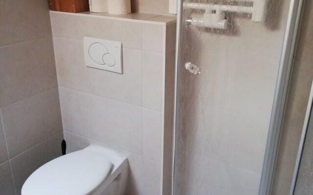 Ferienwohnung Schmalzgrub