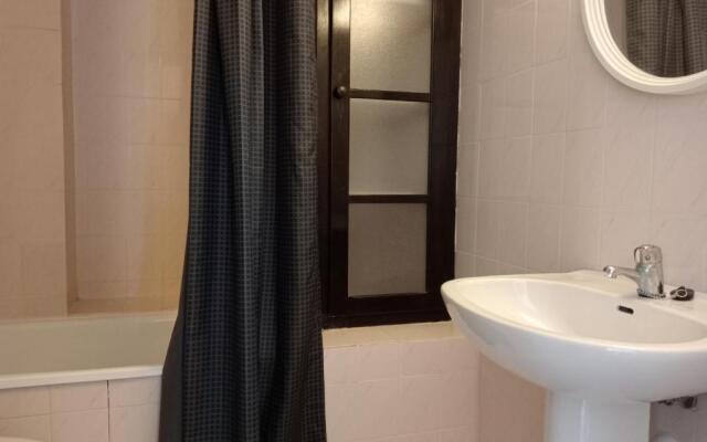 Penthouse Ducat de Lescala Hutg
