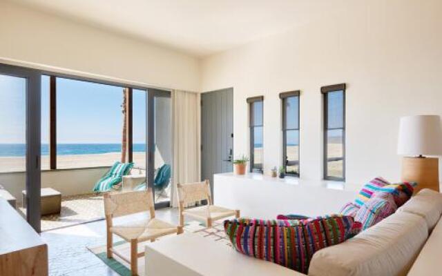 Hotel San Cristobal Adults 15+