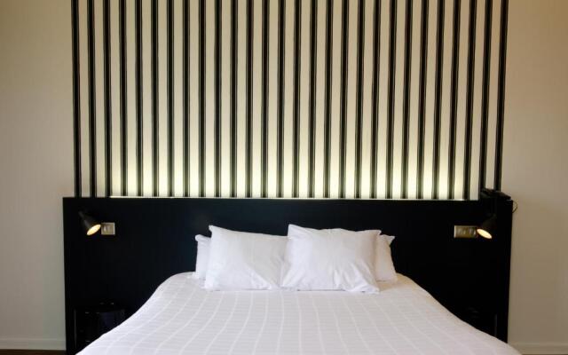 le Moulin De Moissac Hotel & Spa