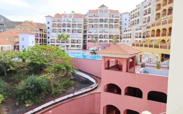 Dinastia B401 by Tenerife Rental and Sales