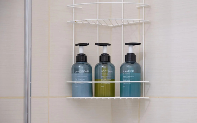 UdobnoVEKB (УдобноВЕКБ) на улице Белинского 177А корпус 3