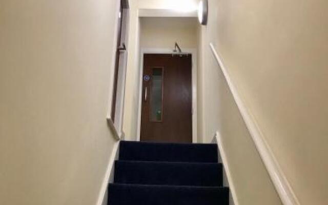 Casa Fresa - Franks Serviced Accommodation