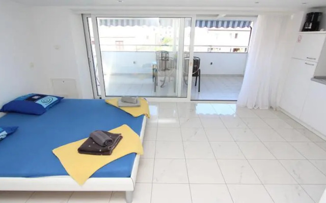 Apartments Villa Iva