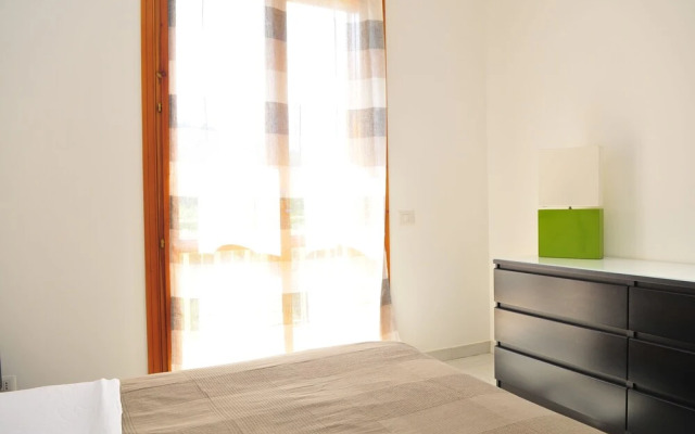 Timpa vista Etna by Wonderful Italy