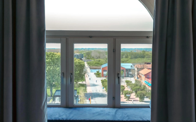 Home Hotel Christian IV