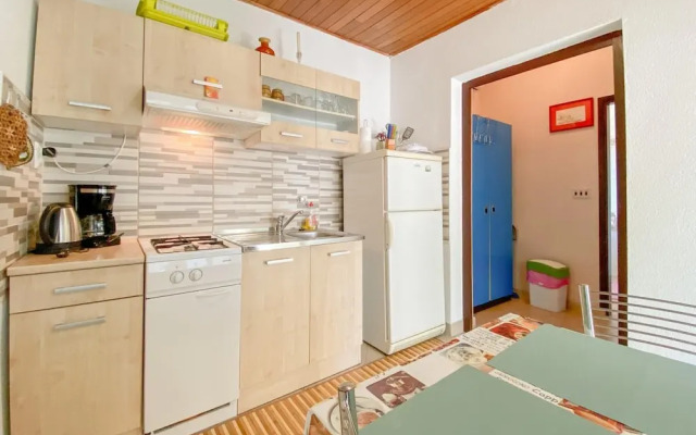 Beco A2 Plus 2 nr 2 in Novigrad