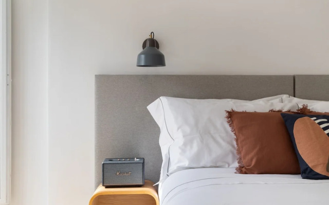 Lapa Diplomatic Flat 0 3 by Feel Lisboa